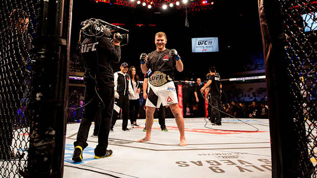 ufc-198-three-thoughts.jpg